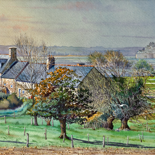 Ferme-dans-la-baie-du-Mont-St-Michel