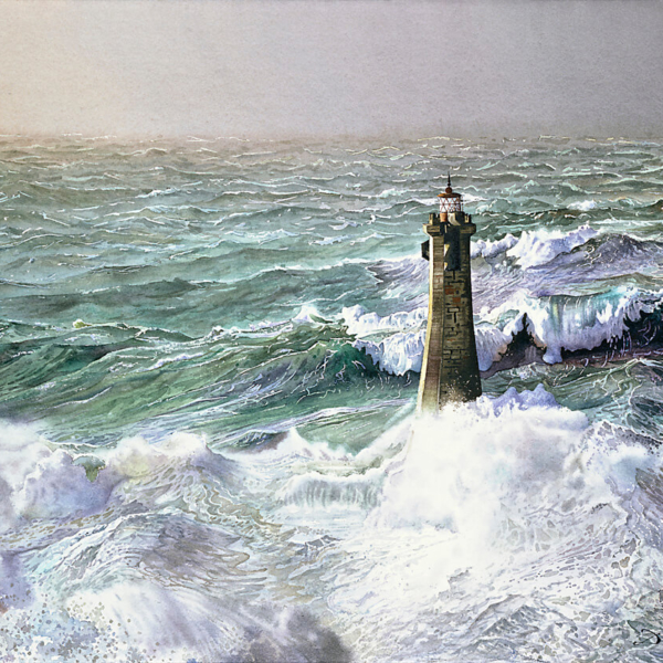 Le-Phare-de-Nividic